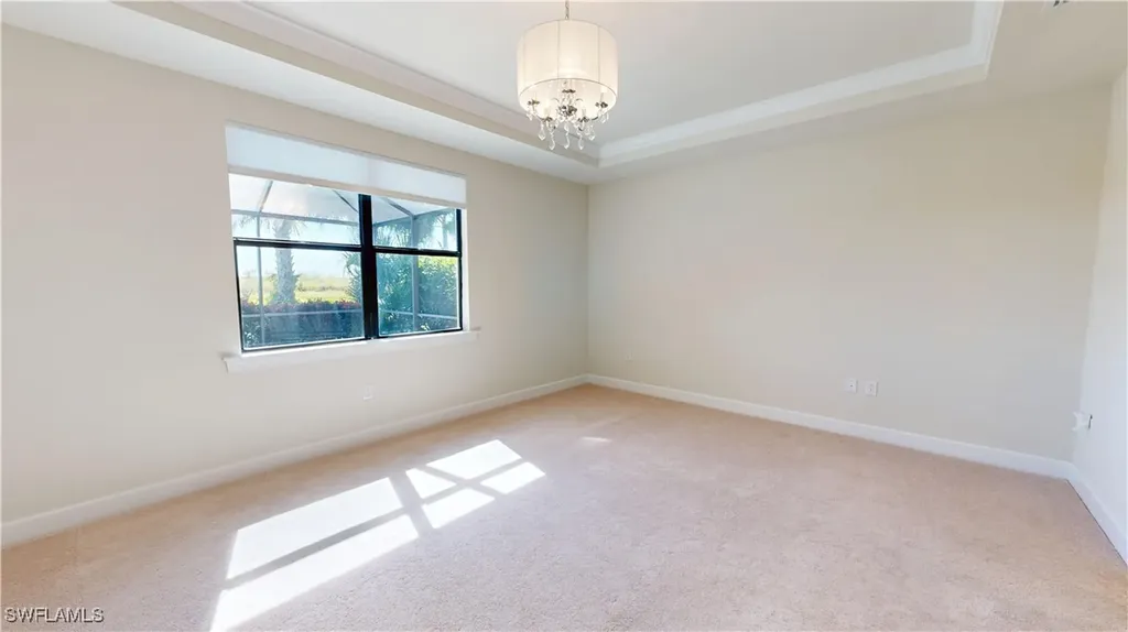 6354 Achievement Avenue Ave Maria FL 34142