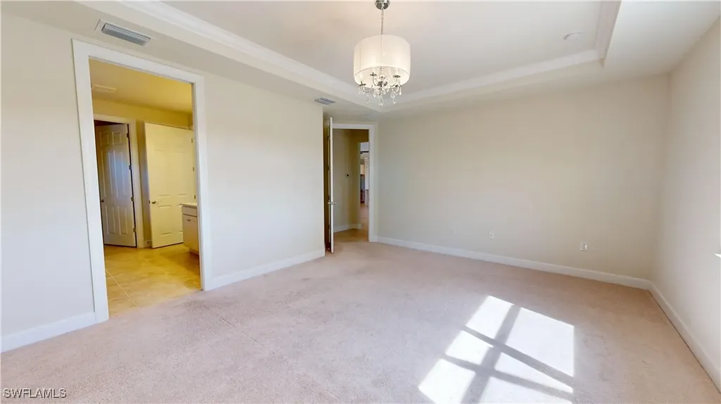 6354 Achievement Avenue Immokalee FL 34142