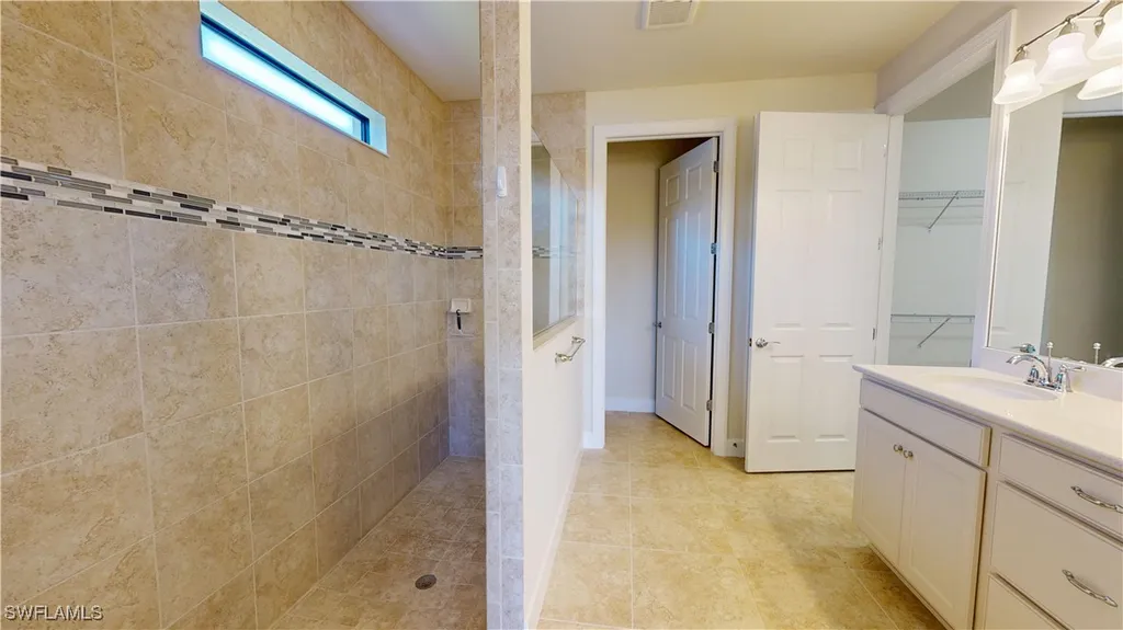 6354 Achievement Avenue Ave Maria FL 34142