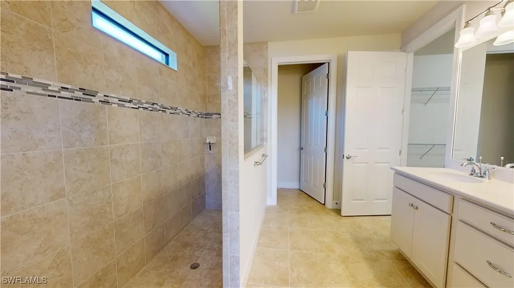 6354 Achievement Avenue Ave Maria FL 34142