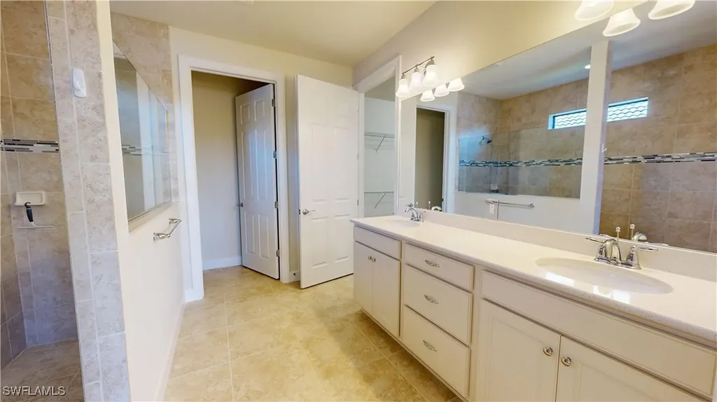 6354 Achievement Avenue Ave Maria FL 34142