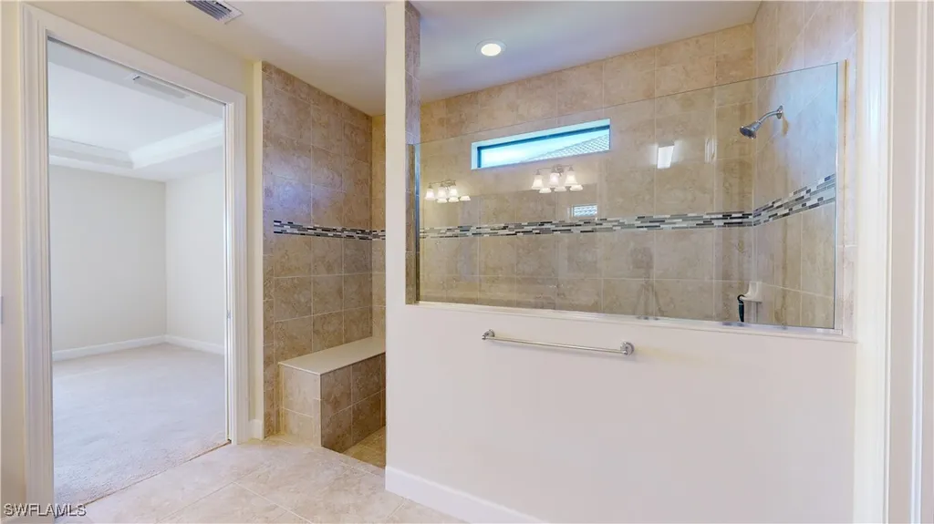6354 Achievement Avenue Ave Maria FL 34142