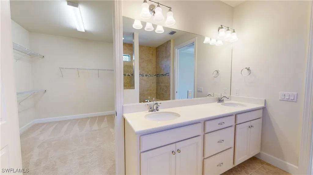 6354 Achievement Avenue Ave Maria FL 34142
