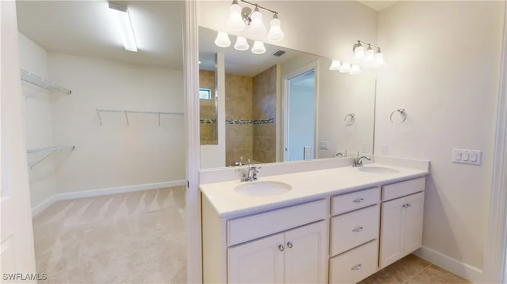 6354 Achievement Avenue Ave Maria FL 34142