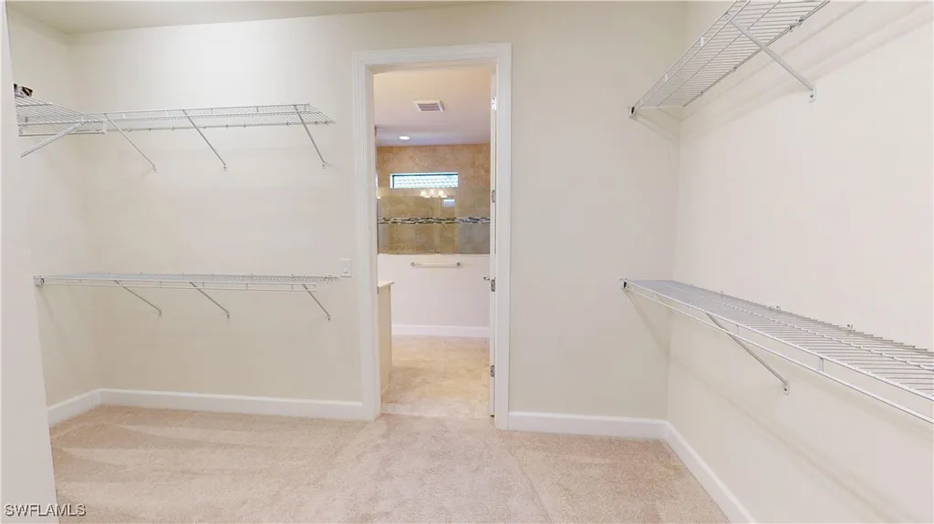 6354 Achievement Avenue Ave Maria FL 34142