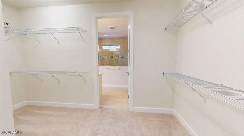 6354 Achievement Avenue Ave Maria FL 34142