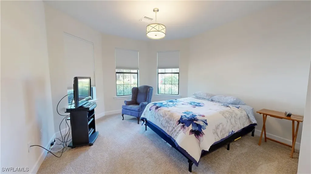 6354 Achievement Avenue Ave Maria FL 34142