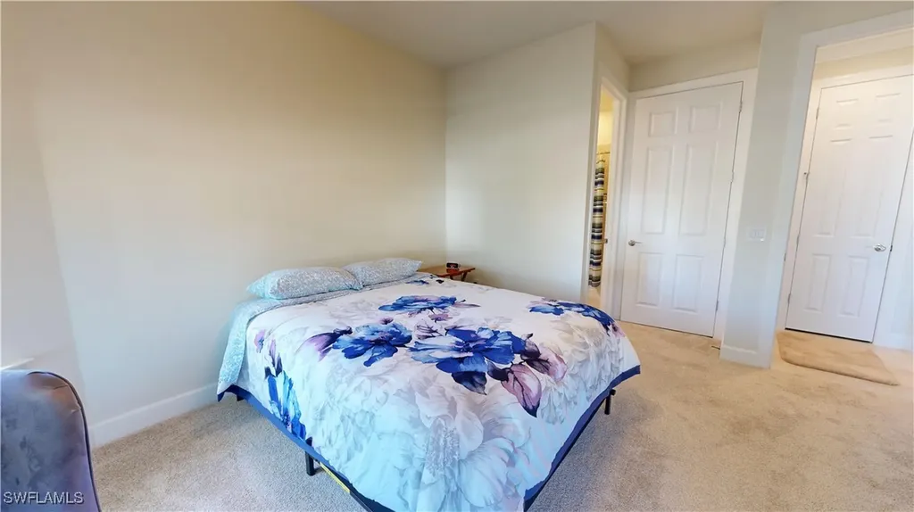 6354 Achievement Avenue Immokalee FL 34142