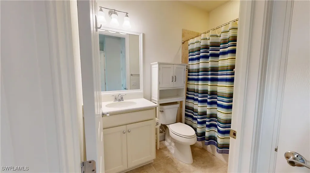 6354 Achievement Avenue Ave Maria FL 34142