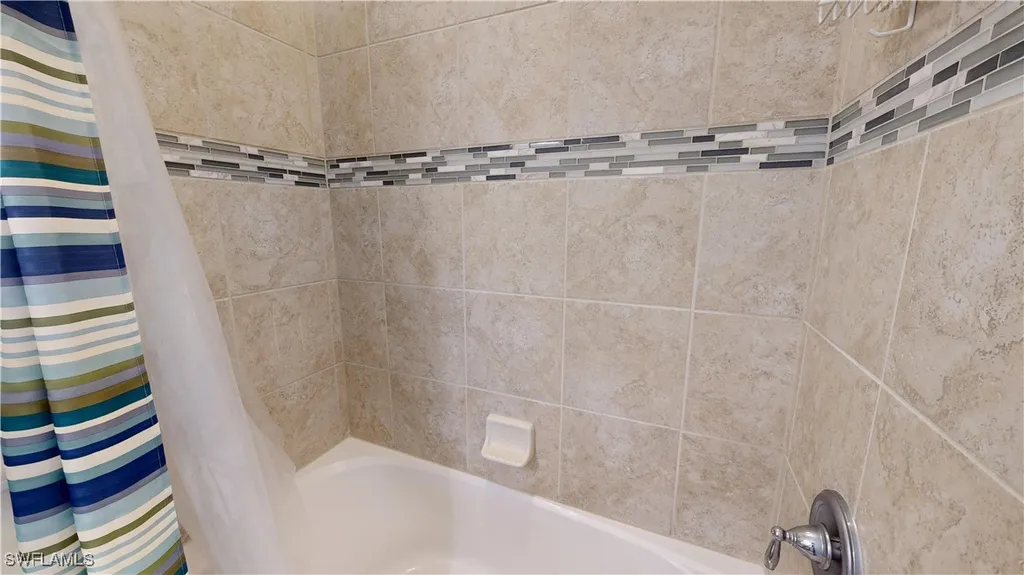 6354 Achievement Avenue Ave Maria FL 34142