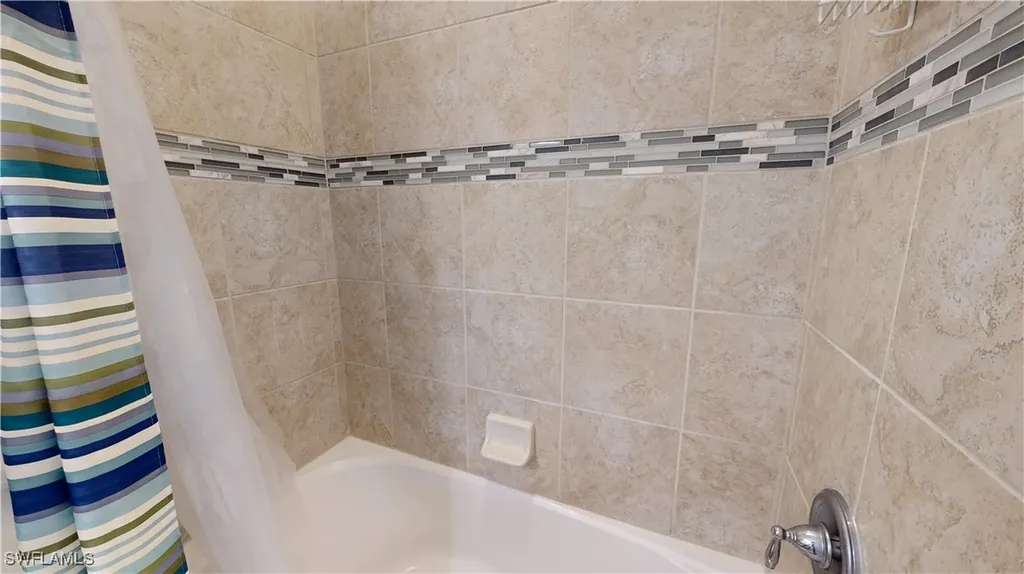 6354 Achievement Avenue Immokalee FL 34142