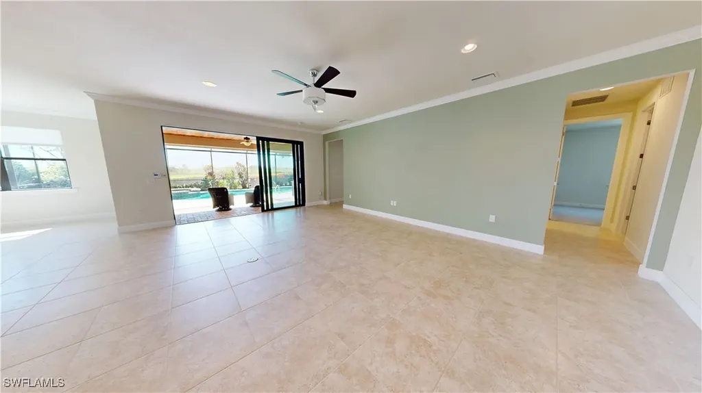 6354 Achievement Avenue Ave Maria FL 34142