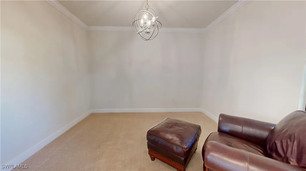 6354 Achievement Avenue Immokalee FL 34142