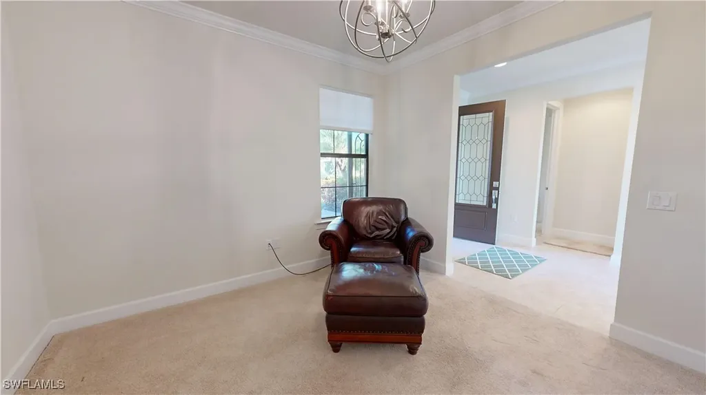 6354 Achievement Avenue Immokalee FL 34142