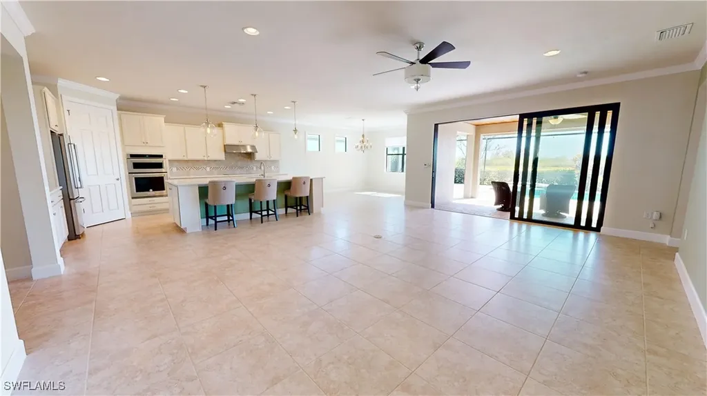 6354 Achievement Avenue Ave Maria FL 34142