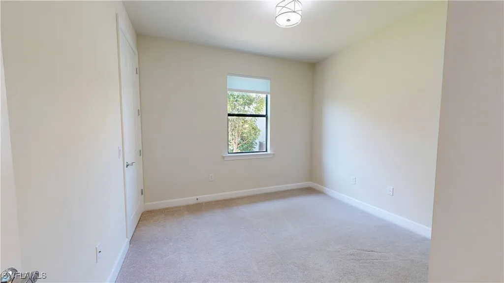 6354 Achievement Avenue Ave Maria FL 34142