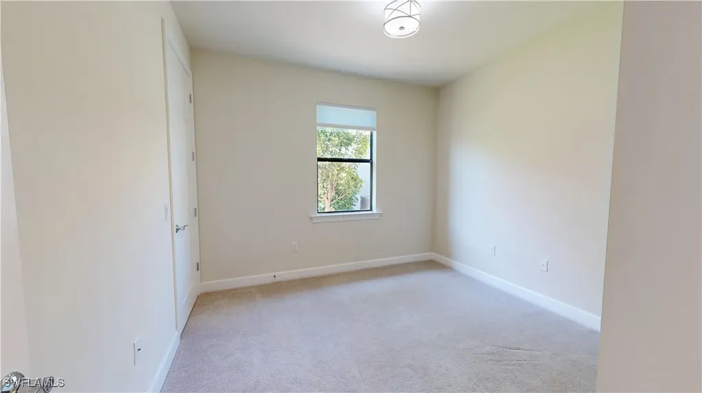 6354 Achievement Avenue Ave Maria FL 34142