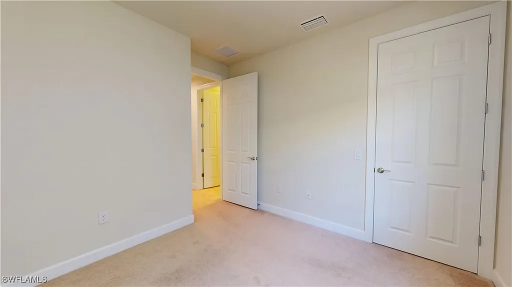 6354 Achievement Avenue Ave Maria FL 34142