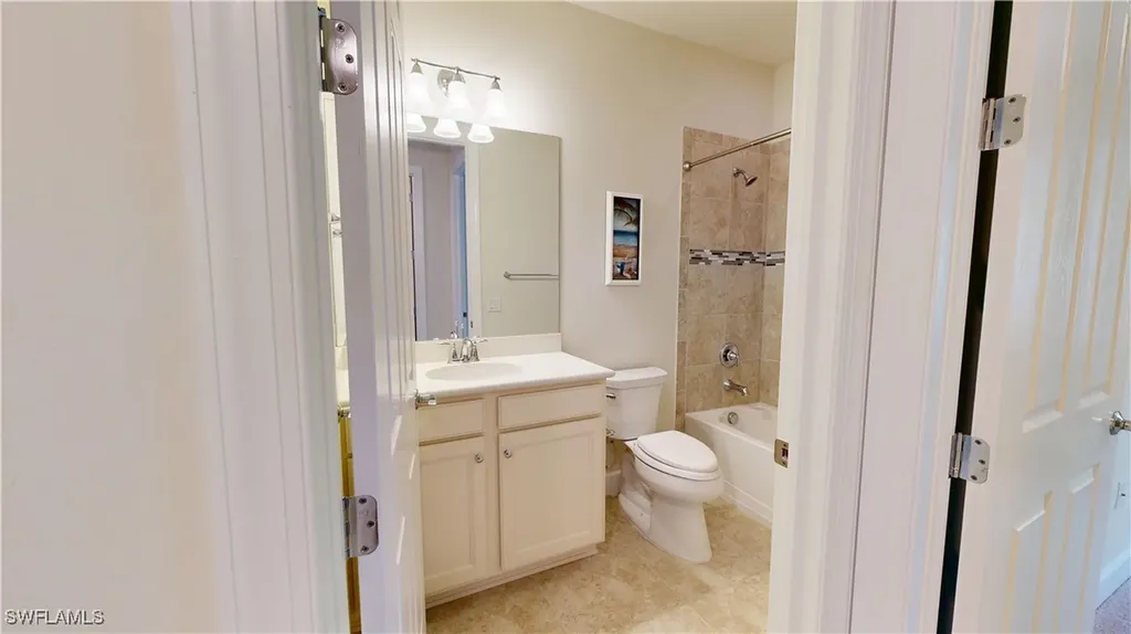 6354 Achievement Avenue Ave Maria FL 34142
