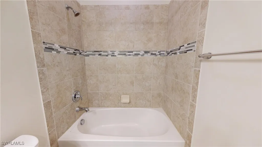 6354 Achievement Avenue Ave Maria FL 34142