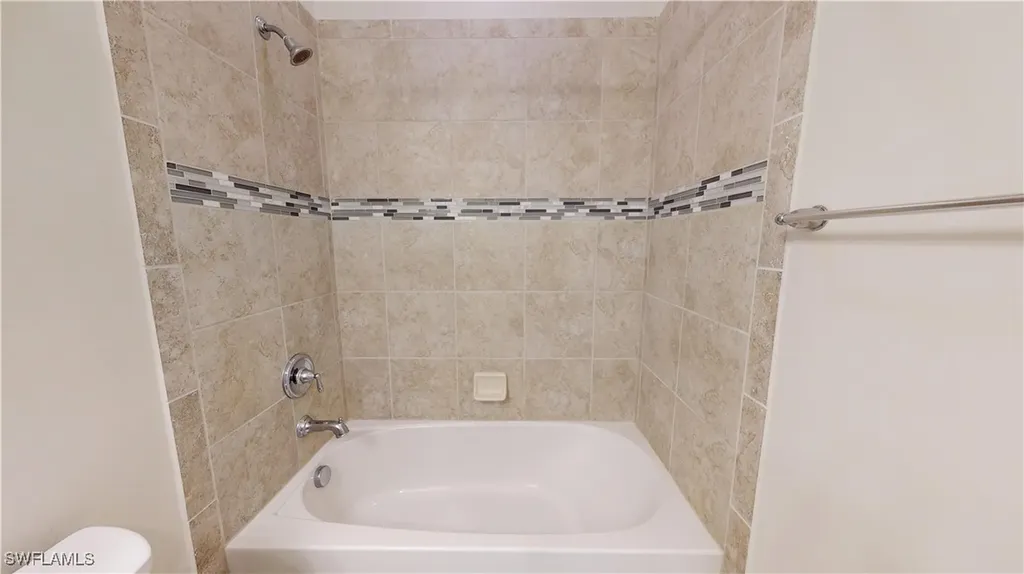 6354 Achievement Avenue Immokalee FL 34142