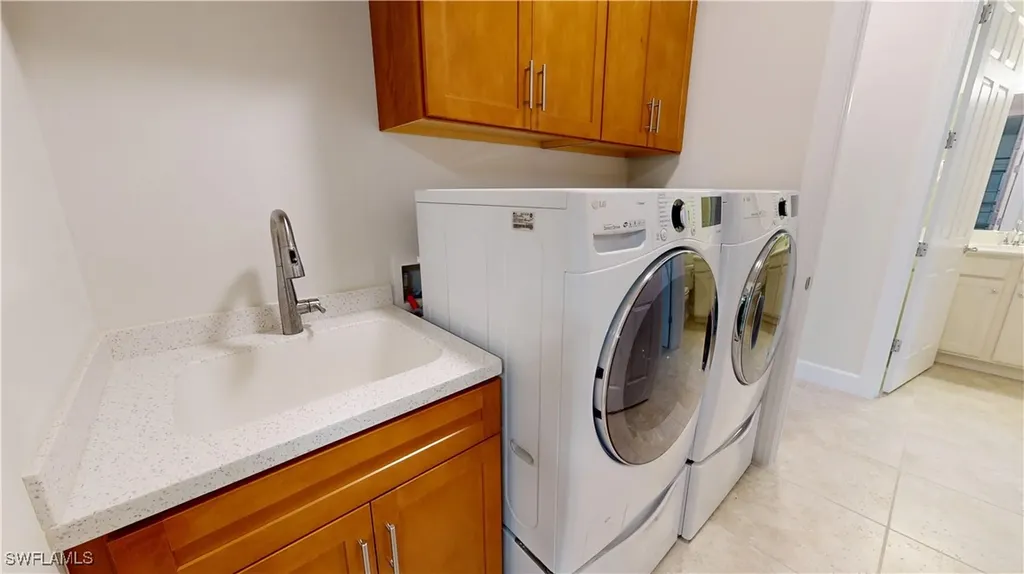 6354 Achievement Avenue Ave Maria FL 34142