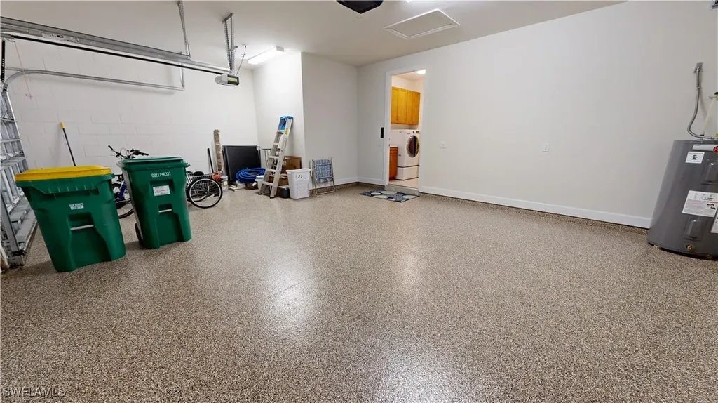 6354 Achievement Avenue Ave Maria FL 34142