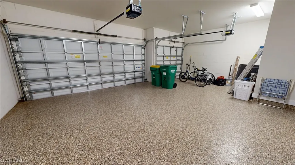 6354 Achievement Avenue Immokalee FL 34142