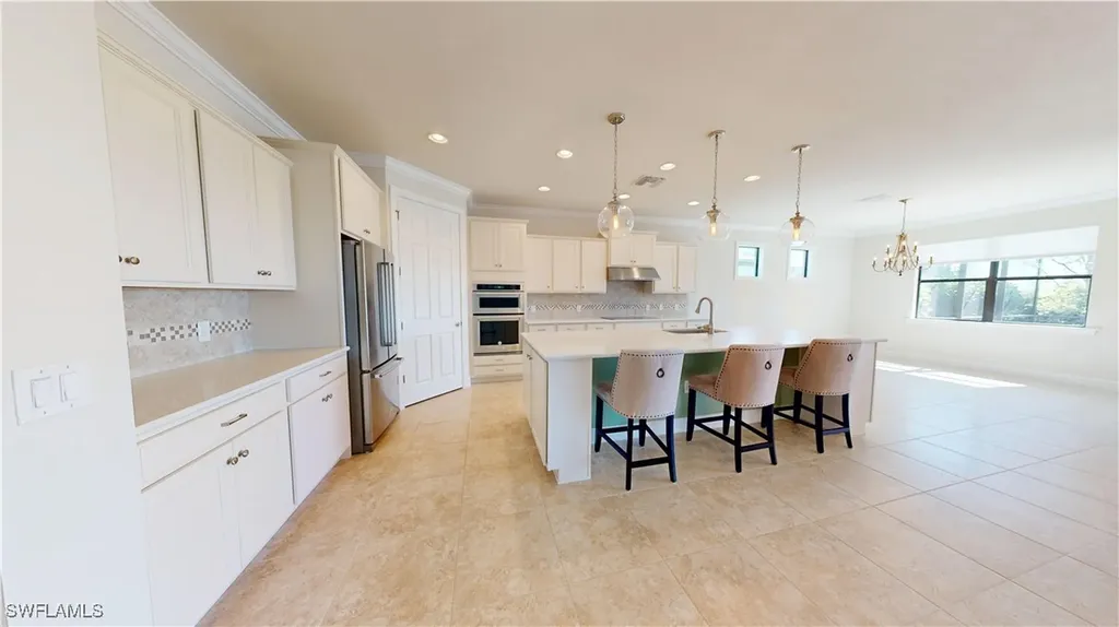 6354 Achievement Avenue Ave Maria FL 34142