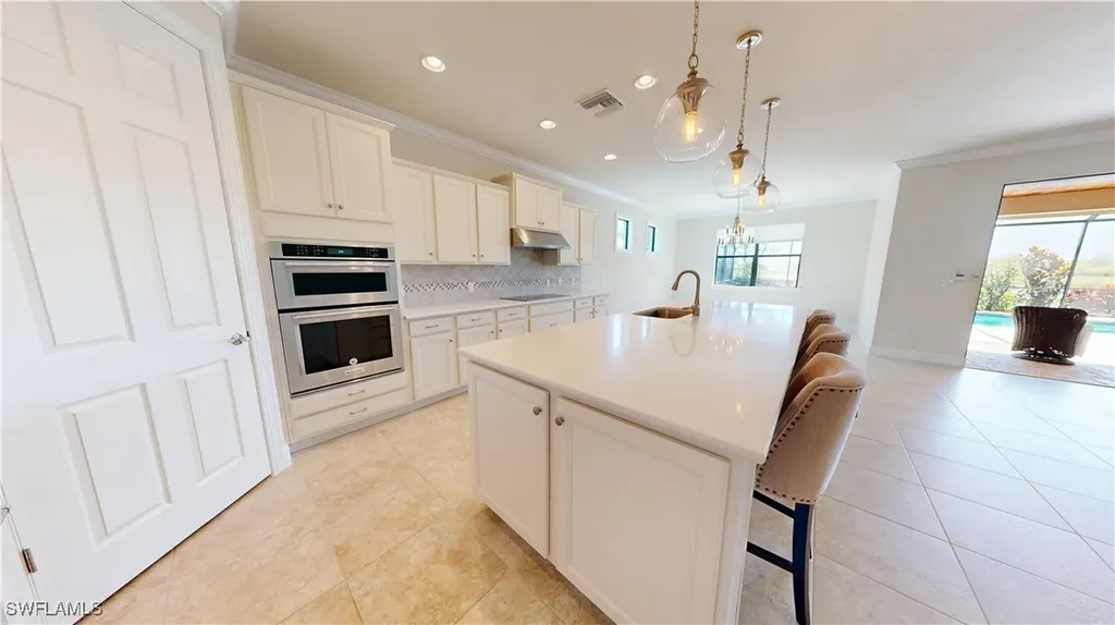 6354 Achievement Avenue Ave Maria FL 34142