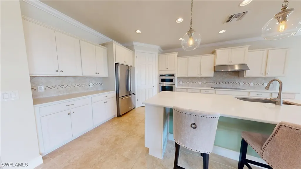 6354 Achievement Avenue Ave Maria FL 34142