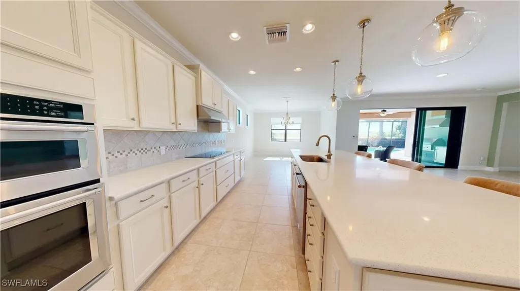 6354 Achievement Avenue Ave Maria FL 34142