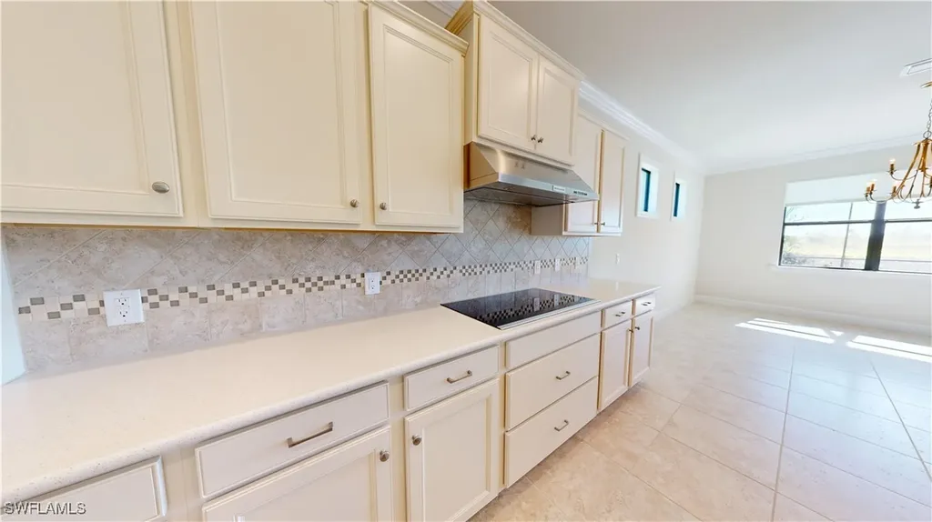 6354 Achievement Avenue Ave Maria FL 34142
