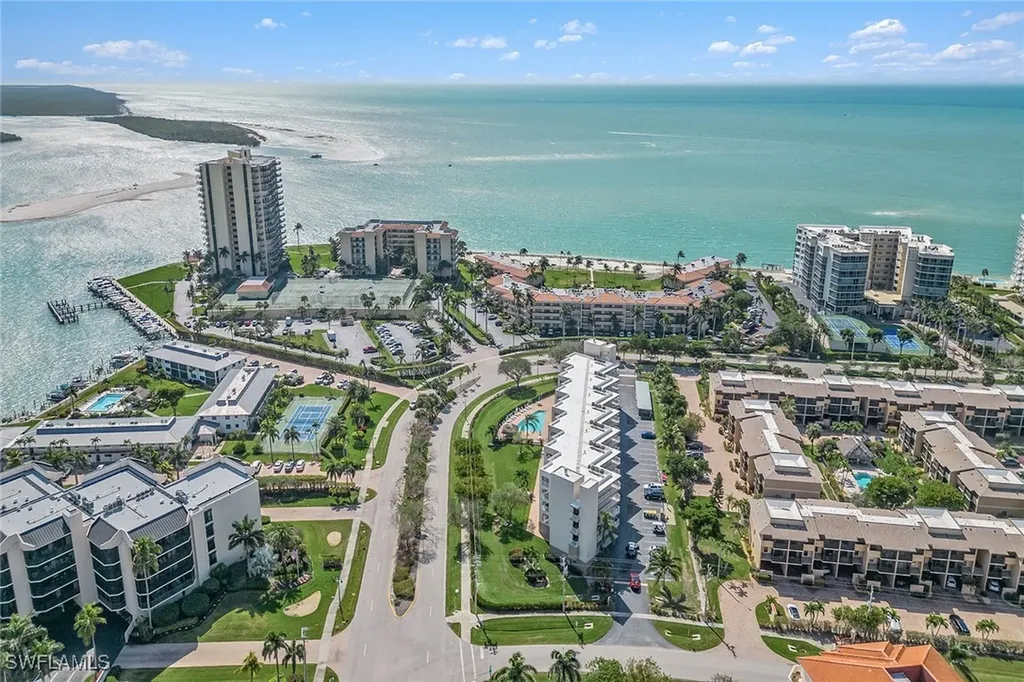 1141 S Collier Boulevard Marco Island FL 34145
