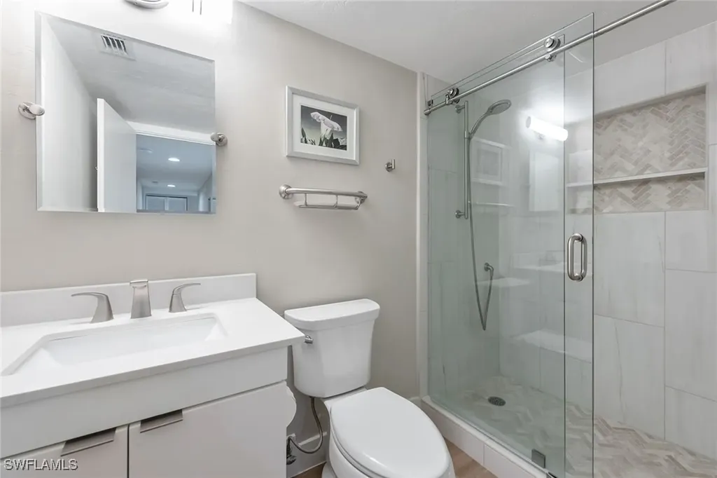 1141 S Collier Boulevard Marco Island FL 34145
