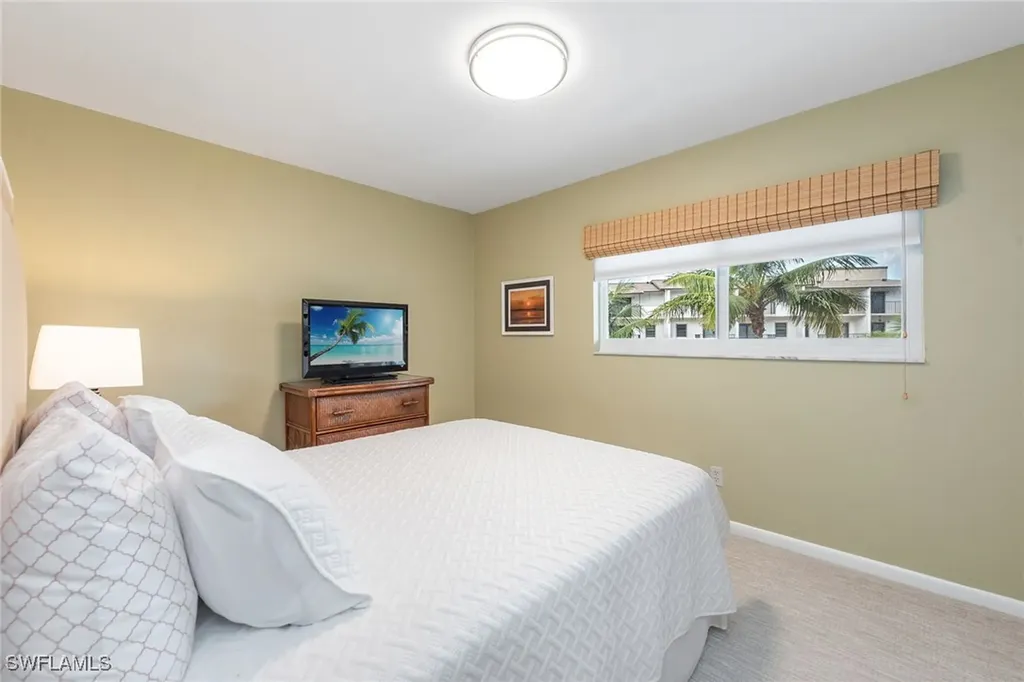1141 S Collier Boulevard Marco Island FL 34145