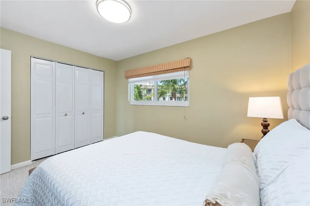 1141 S Collier Boulevard Marco Island FL 34145