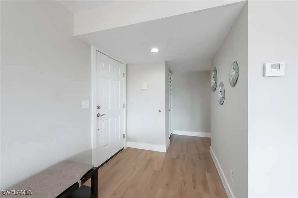 1141 S Collier Boulevard Marco Island FL 34145