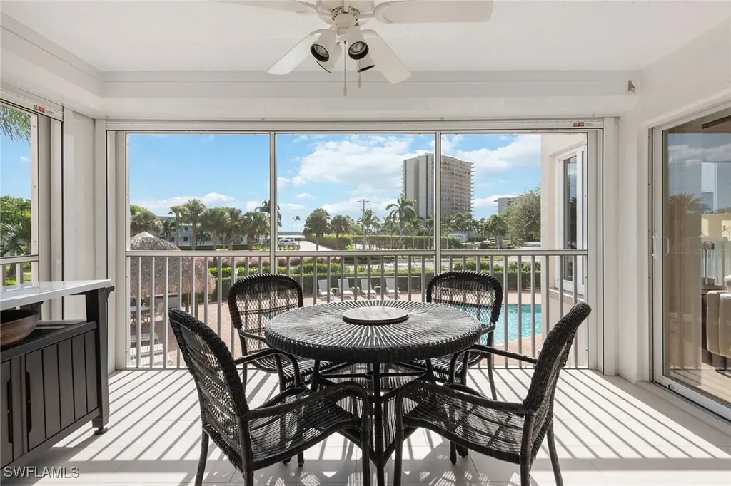 1141 S Collier Boulevard Marco Island FL 34145