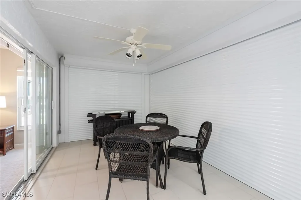 1141 S Collier Boulevard Marco Island FL 34145