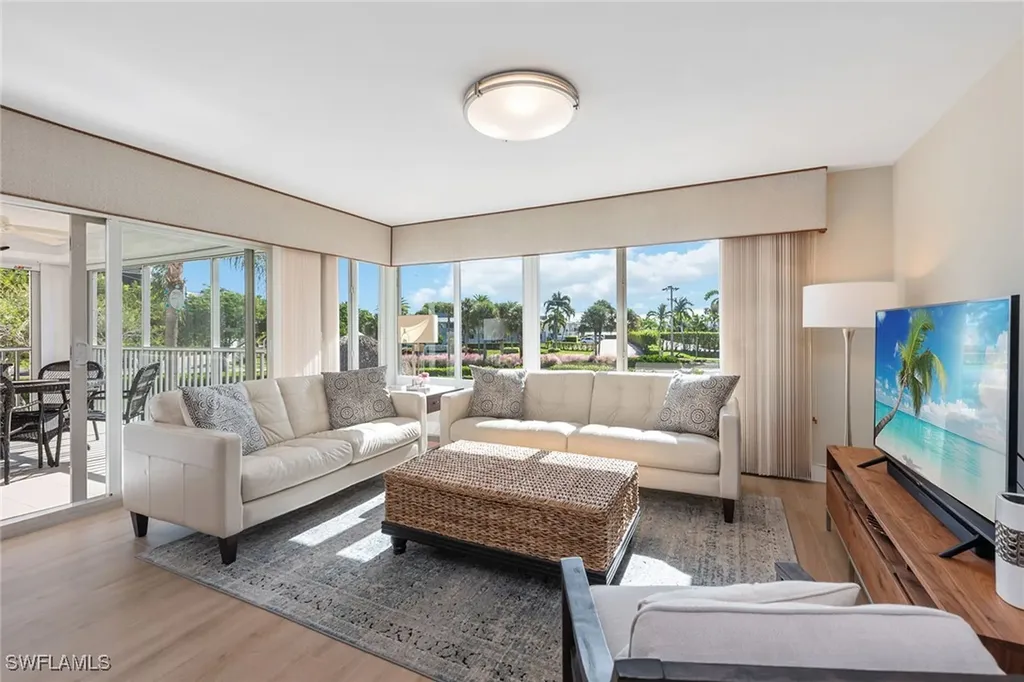 1141 S Collier Boulevard Marco Island FL 34145