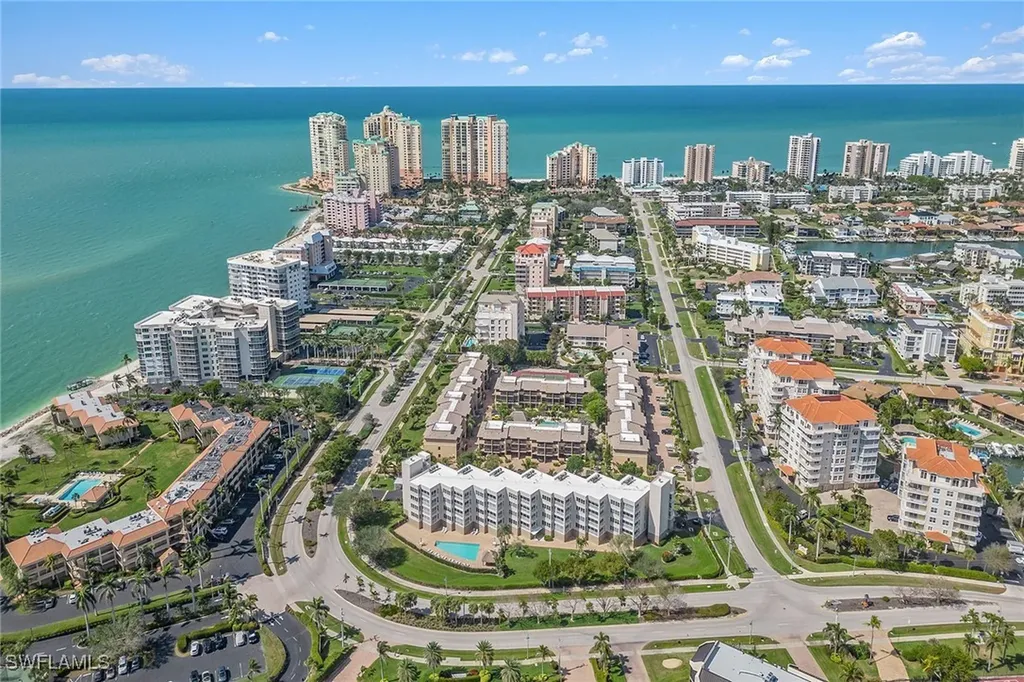 1141 S Collier Boulevard Marco Island FL 34145