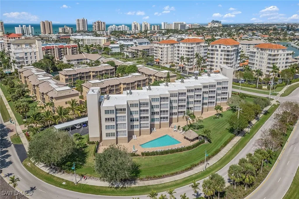 1141 S Collier Boulevard Marco Island FL 34145