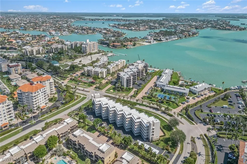 1141 S Collier Boulevard Marco Island FL 34145