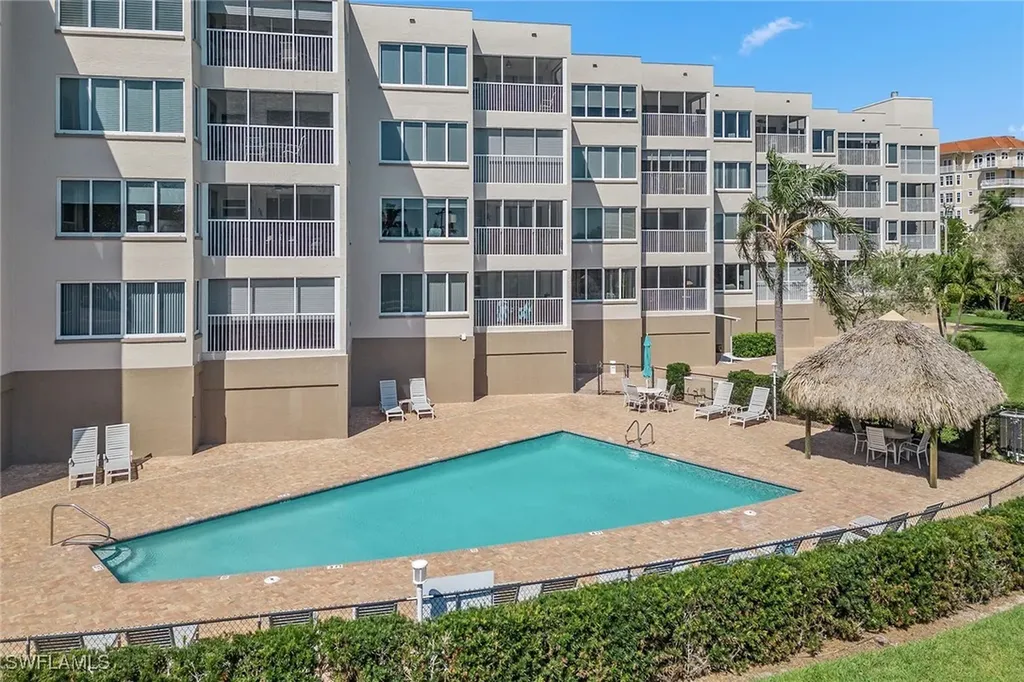 1141 S Collier Boulevard Marco Island FL 34145