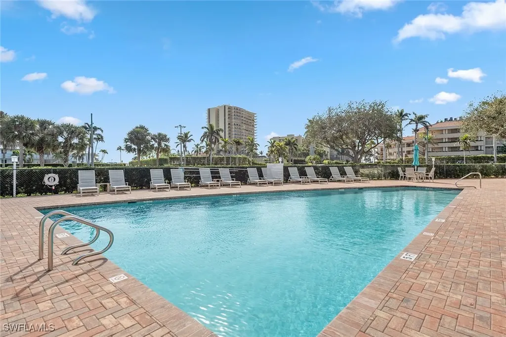 1141 S Collier Boulevard Marco Island FL 34145