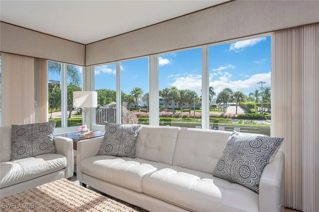 1141 S Collier Boulevard Marco Island FL 34145
