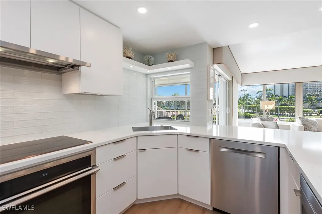 1141 S Collier Boulevard Marco Island FL 34145