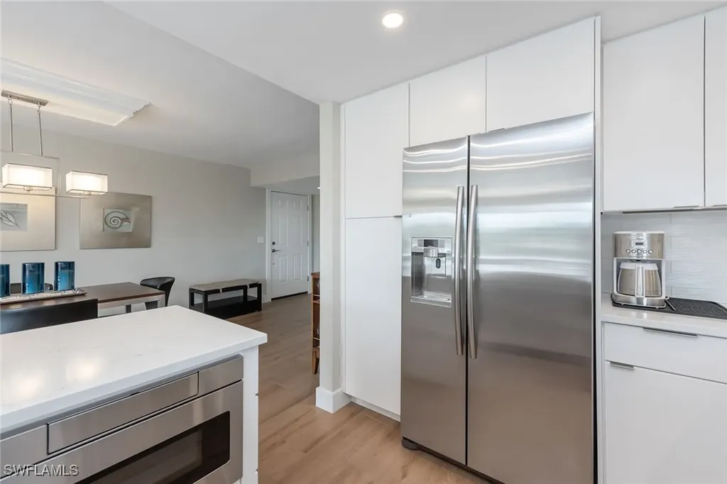 1141 S Collier Boulevard Marco Island FL 34145