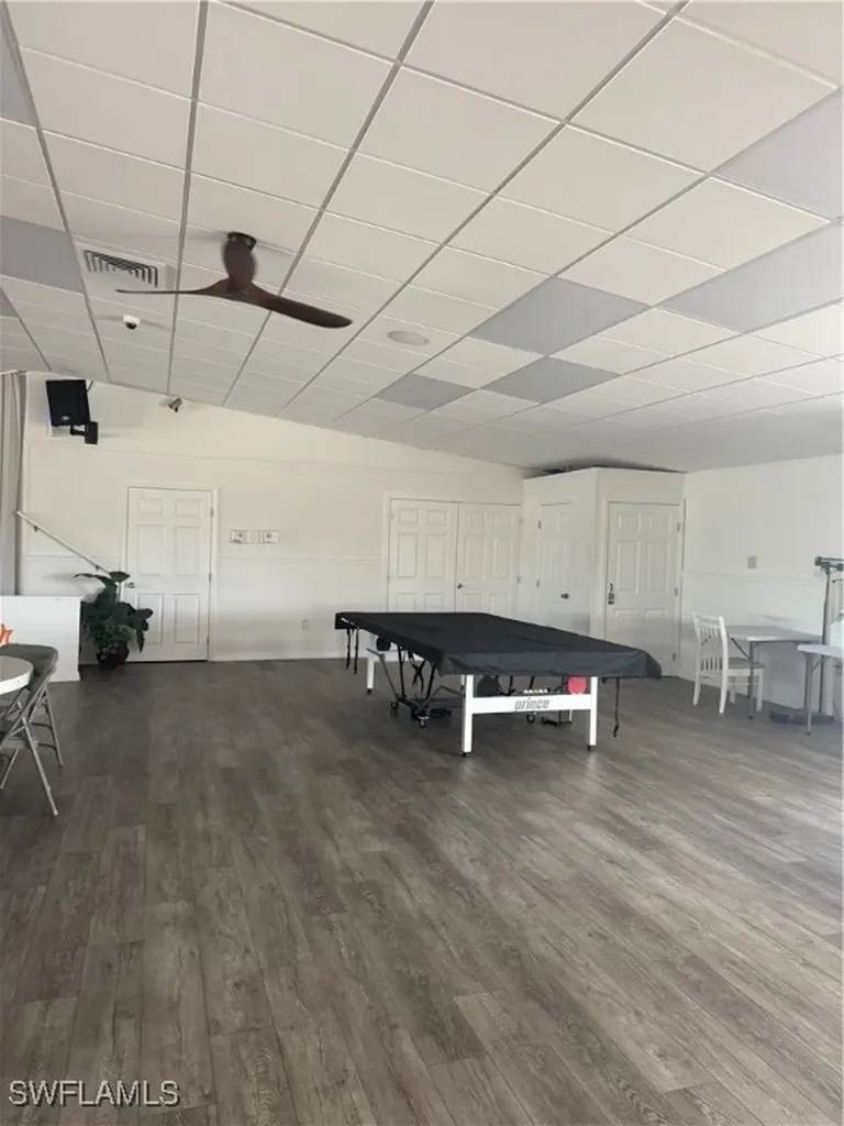 350 Shoreland Drive Fort Myers FL 33905